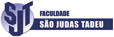 Faculdade São Judas Tadeu